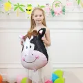 İnek Folyo Balon (55 cm)