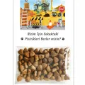 İnşaat Hediyelik Kedi Maması 5 Adet
