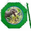 Jurassic Pinyata 42 cm + Sopası