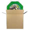 Jurassic Pinyata 42 cm + Sopası