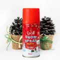Kar Spreyi Kalıcı 150 ml