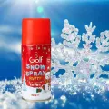 Kar Spreyi Kalıcı 150 ml