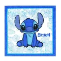 Lilo ve Stitch Peçete (20 adet)