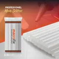 Macrofix Sıcak Silikon Mumu İnce Premium Kalite (5 adet)