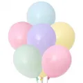 Mağaza Balon 1 Adet - Mini