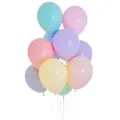 Mağaza Balon 1 Adet