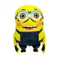 Minion Folyo Balon (42x55 cm)