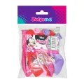Minnie Mouse Helpers Balon 8 Adet