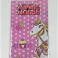 Minnie Mouse Masa Örtüsü 120*180 cm