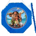 Moana Pinyata 42 cm + Sopası