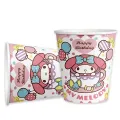 My Melody Karton Bardak 8 Adet