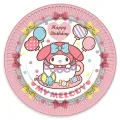 My Melody Tabak 8 adet