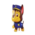 Paw Patrol Chase Folyo Balon 67*42 cm