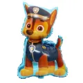 Paw Patrol Folyo Balon (85*50 cm)