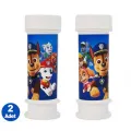 Paw Patrol Köpük Baloncuk (2 Adet)