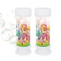 Paw Patrol Skye Hediyelik Köpük Baloncuk - 2 adet