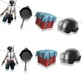 Pubg Dekoratif Banner 160x17 cm