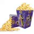 Rapunzel Mısır Kutusu (8 Adet)