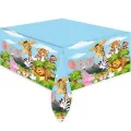 Safari Masa Örtüsü 120x180 cm