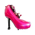 Stiletto Ayakkabı Folyo Balon 84x72 cm