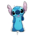 Stitch Folyo Balon (55x70 cm)