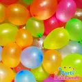 Su Balonu 50 Adet