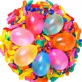 Su Balonu 50 Adet