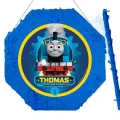 Thomas Pinyata 42 cm + Sopası