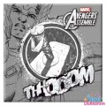 Thor Peçete 20 Adet