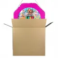 Toca Boca Pinyata 42 cm + Sopası