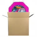 Troller Pinyata 42 cm + Sopası