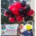 Uçan Balon 40 adet