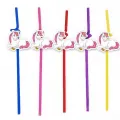 Unicorn Artistik Pipet (10 Adet)