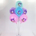 Unicorn Balon Standı