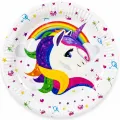 Unicorn Karton Tabak 8 adet