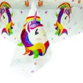 Unicorn Masa Örtüsü (120x180 cm)