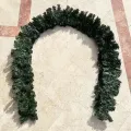 Yılbaşı Garland Süs 3 Metre 20 cm