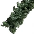 Yılbaşı Garland Süs 3 Metre 20 cm