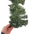 Yılbaşı Garland Süs 3 Metre 20 cm