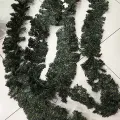 Yılbaşı Garland Süsleme (3 Metre - 20 cm)