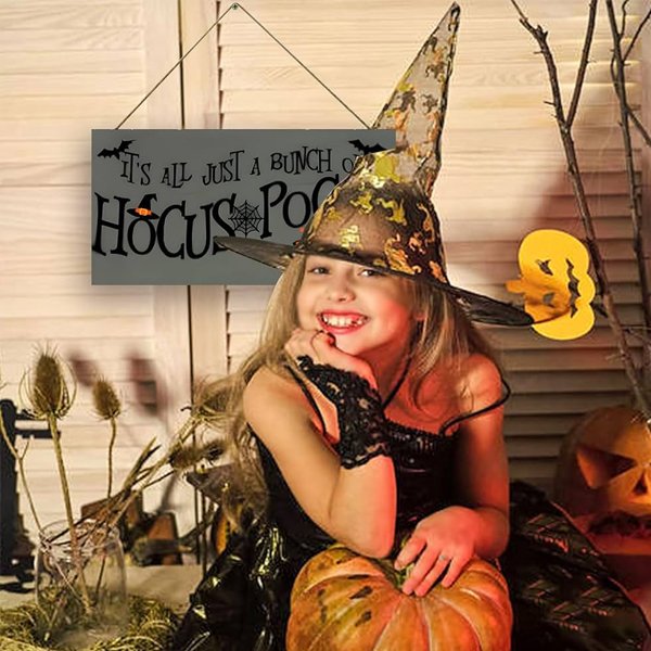 cadılar bayramı halloween parti şapkaları