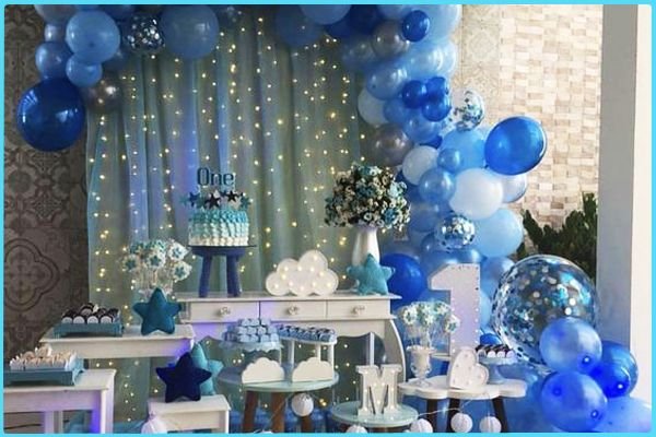 Frozen karlar ülkesi prensesi elsa ana parti fikirleri