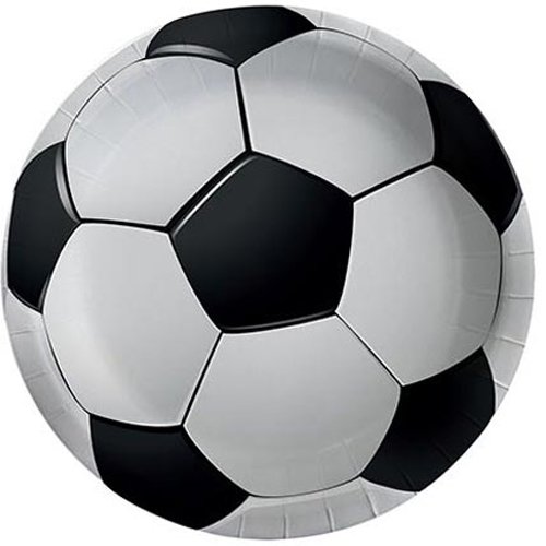 Futbol Tabak 