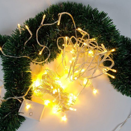Gün Işığı Hareketli Led Işık Modüllü 8 metre, fiyatı