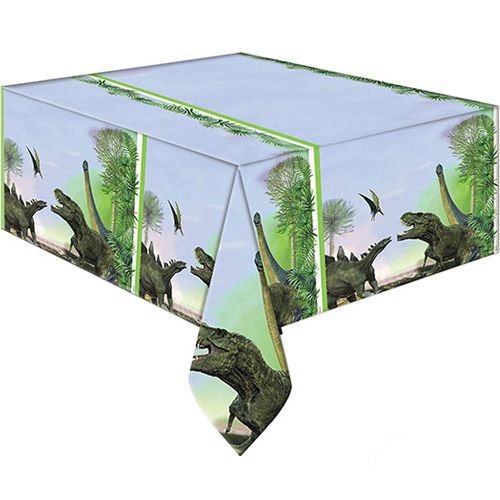 Jurassic Masa Örtüsü 120*180 cm, fiyatı