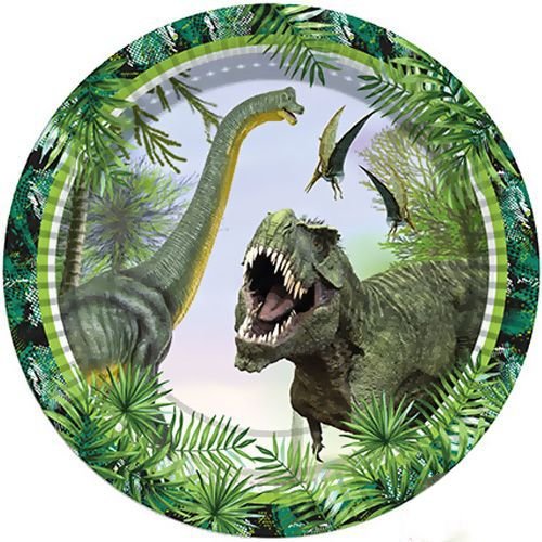 Jurassic Tabak (8 Adet),fiyatı