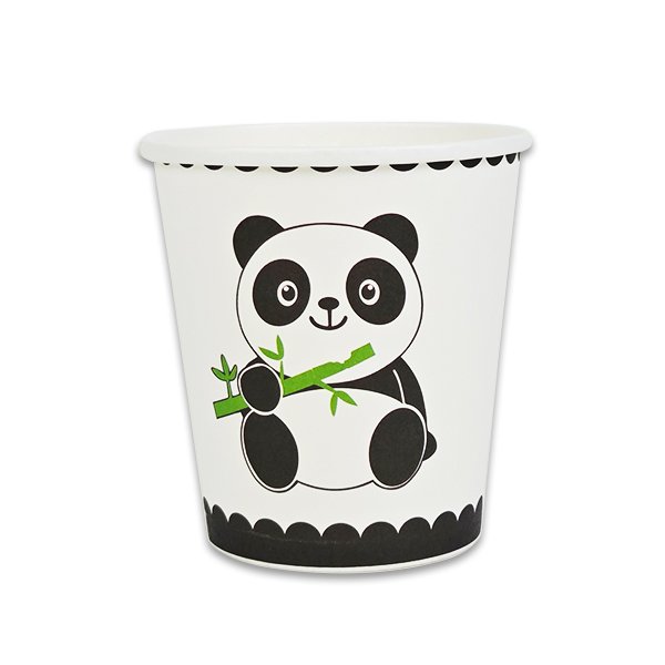 panda bardak