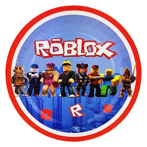 roblox tabak