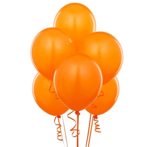 taş devri Temalı baskılı balon