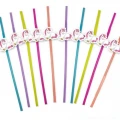 Unicorn Artistik Pipet (10 Adet)